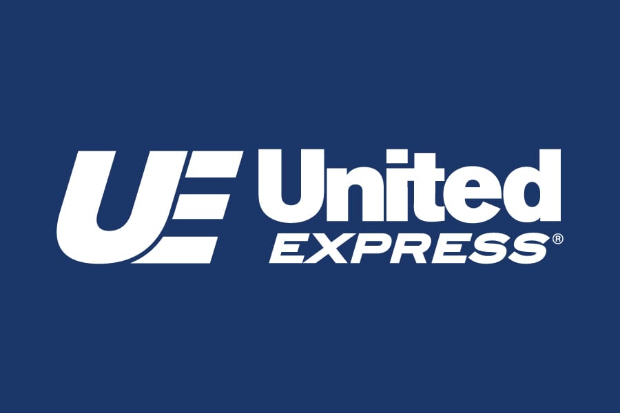 United Express