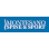 Montesano Spine & Sport