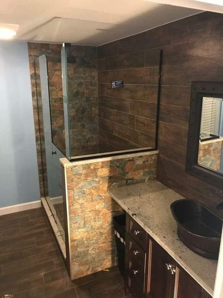 Smith Painting And Remodeling, photo 2