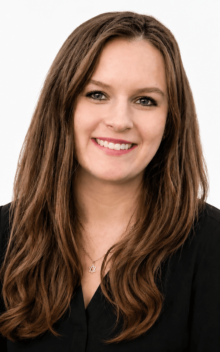 Leah Fischer, REALTOR®, EXIT Realty of Lubbock