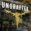 Ungrafted