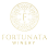 Fortunata Winery