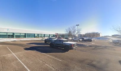 Pathfinder Physical Therapy