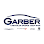 Garber Chrysler Dodge Jeep Ram Parts & Accessories
