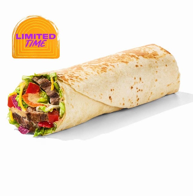 Taco Bell, photo 4