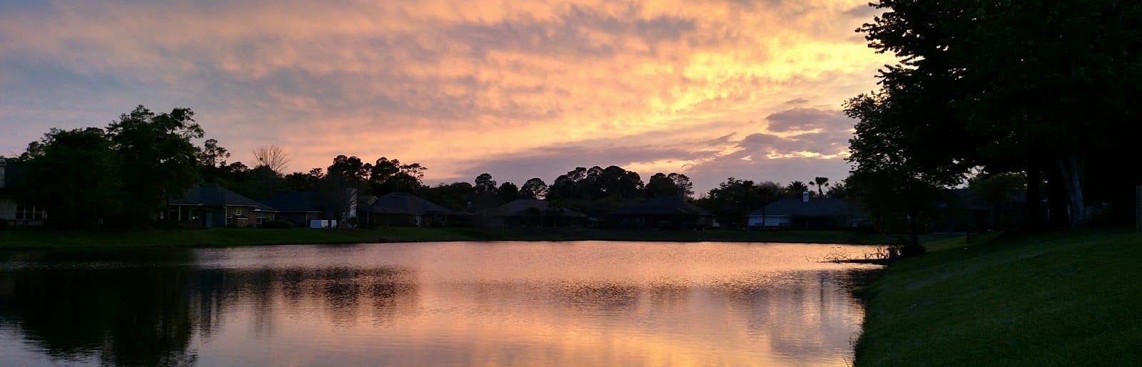 Oak Creek Park