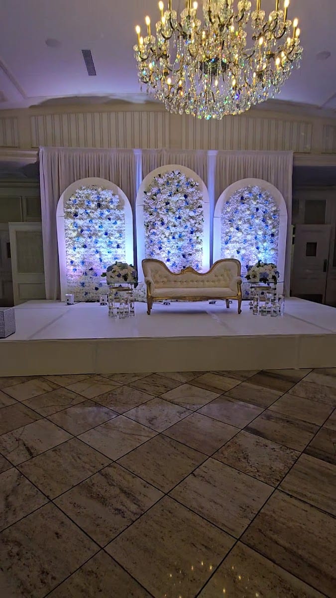 The Terrace, photo 4