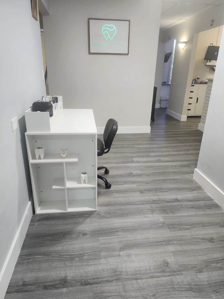 Tamiami Dental by Genesis Dental, photo 3