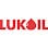 LUKOIL