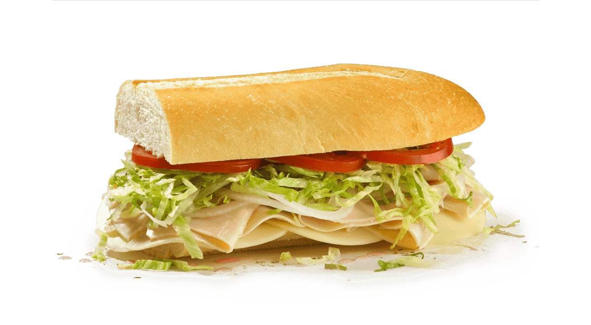 Jersey Mike's Subs, photo 3
