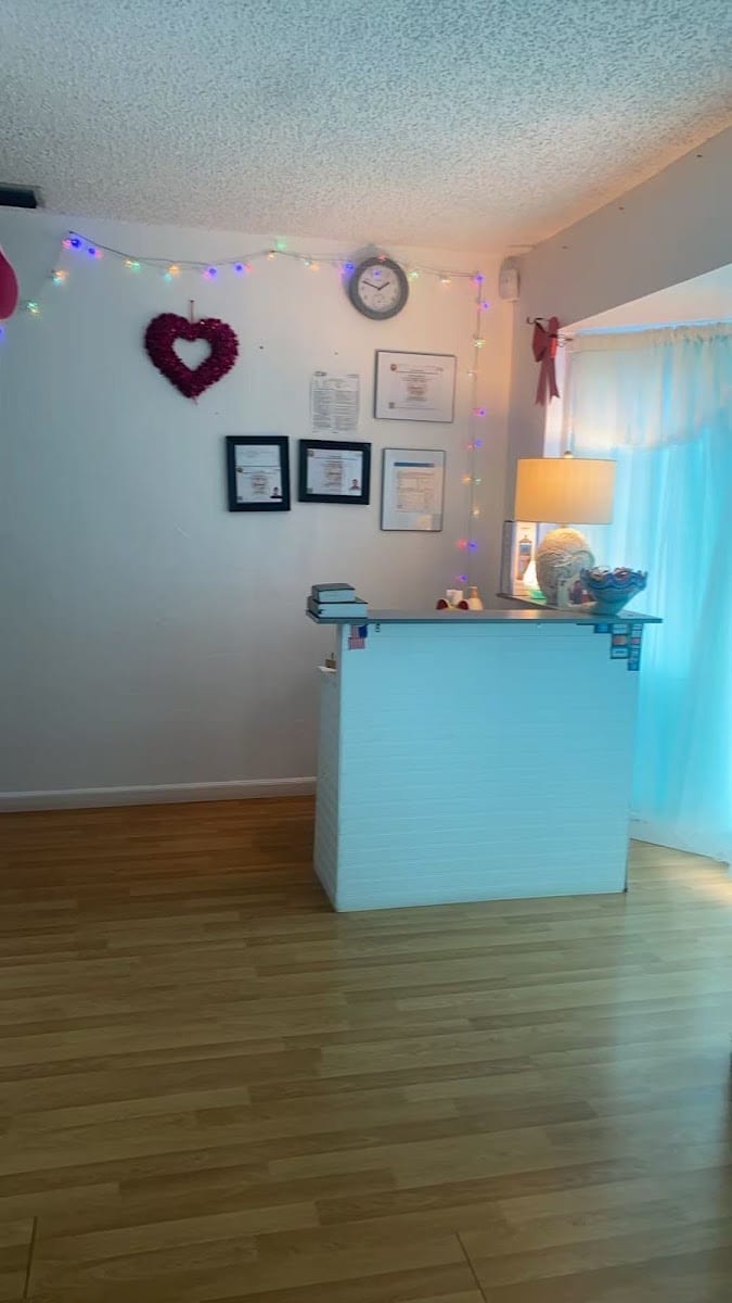 COCO SPA, photo 3