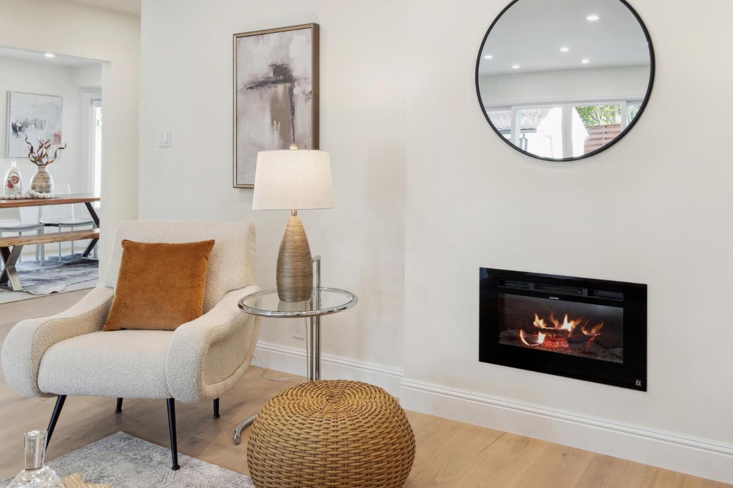The Luxury Staging, photo 2
