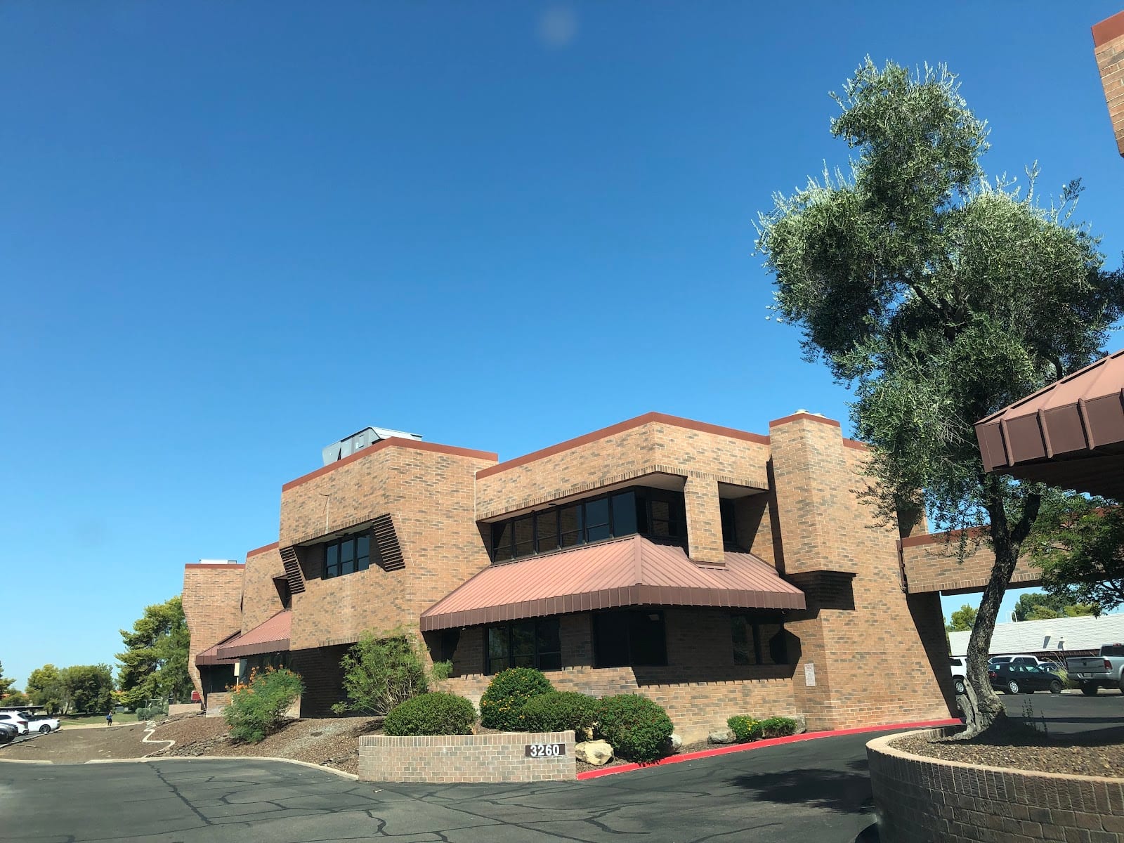 Tempel Roofing, LLC