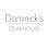 Dominick's Steakhouse