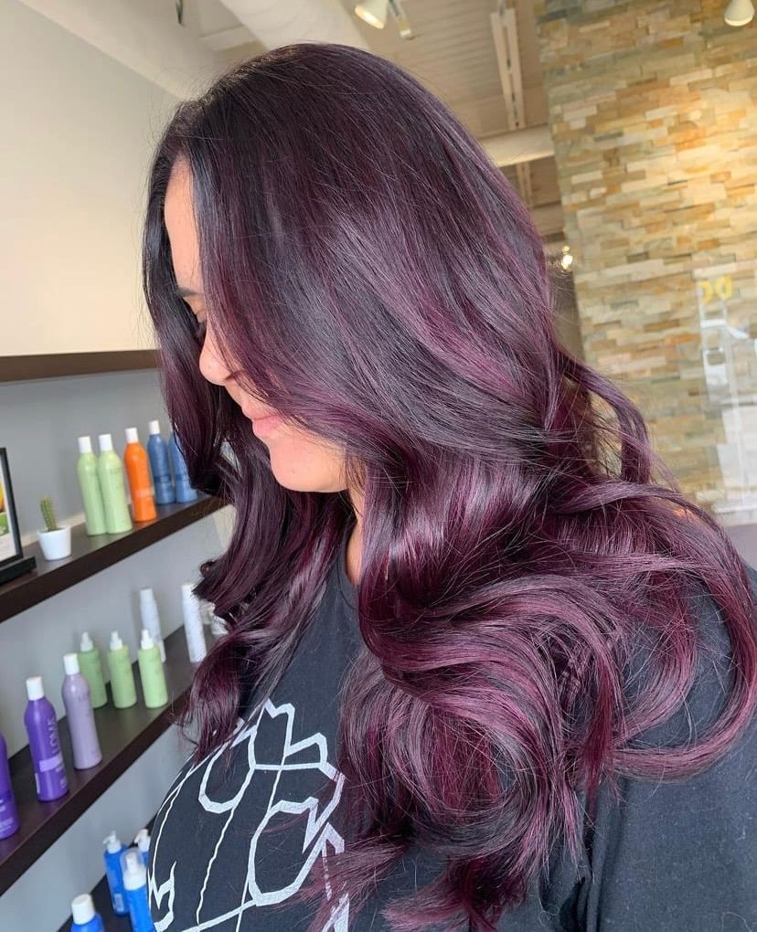 Danyal Habibi Hair, photo 3