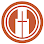 Cityview Bible Church