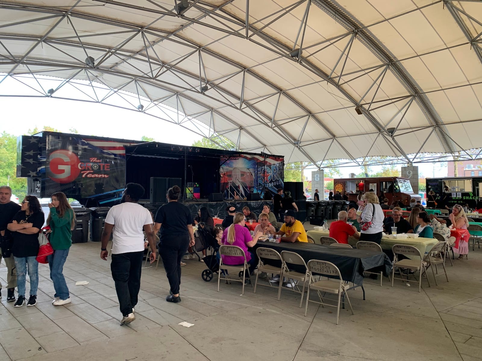 Tacos & Tequila Margarita Fest, photo 3