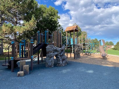 Foxridge Park