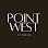 Point West Studio