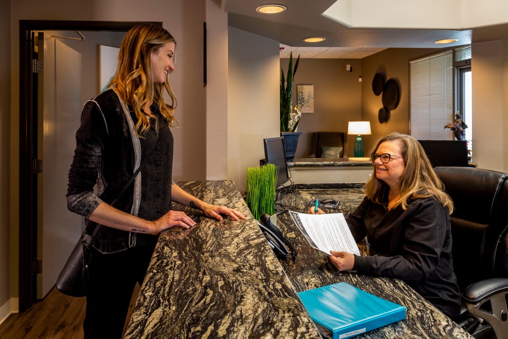 Trobough Dental, photo 3