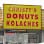 Christy's Donuts