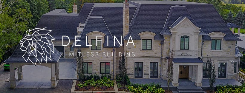 Delfina Group Inc., photo 2