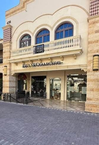 Rezurrect Hair Studio, photo 3