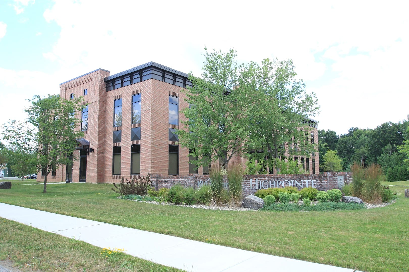 Hayes Development Company, photo 2
