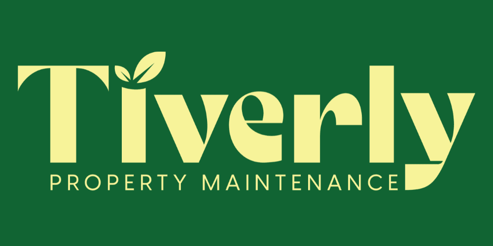 Tiverly Property Maintenance