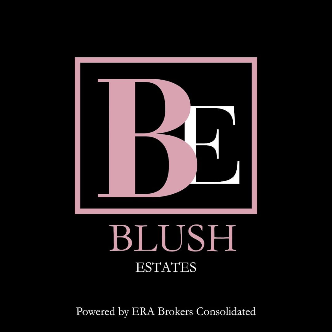 Blush Estates llc, photo 3