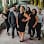 Taylor & Co. Realty Group