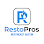 RestoPros of NE Austin