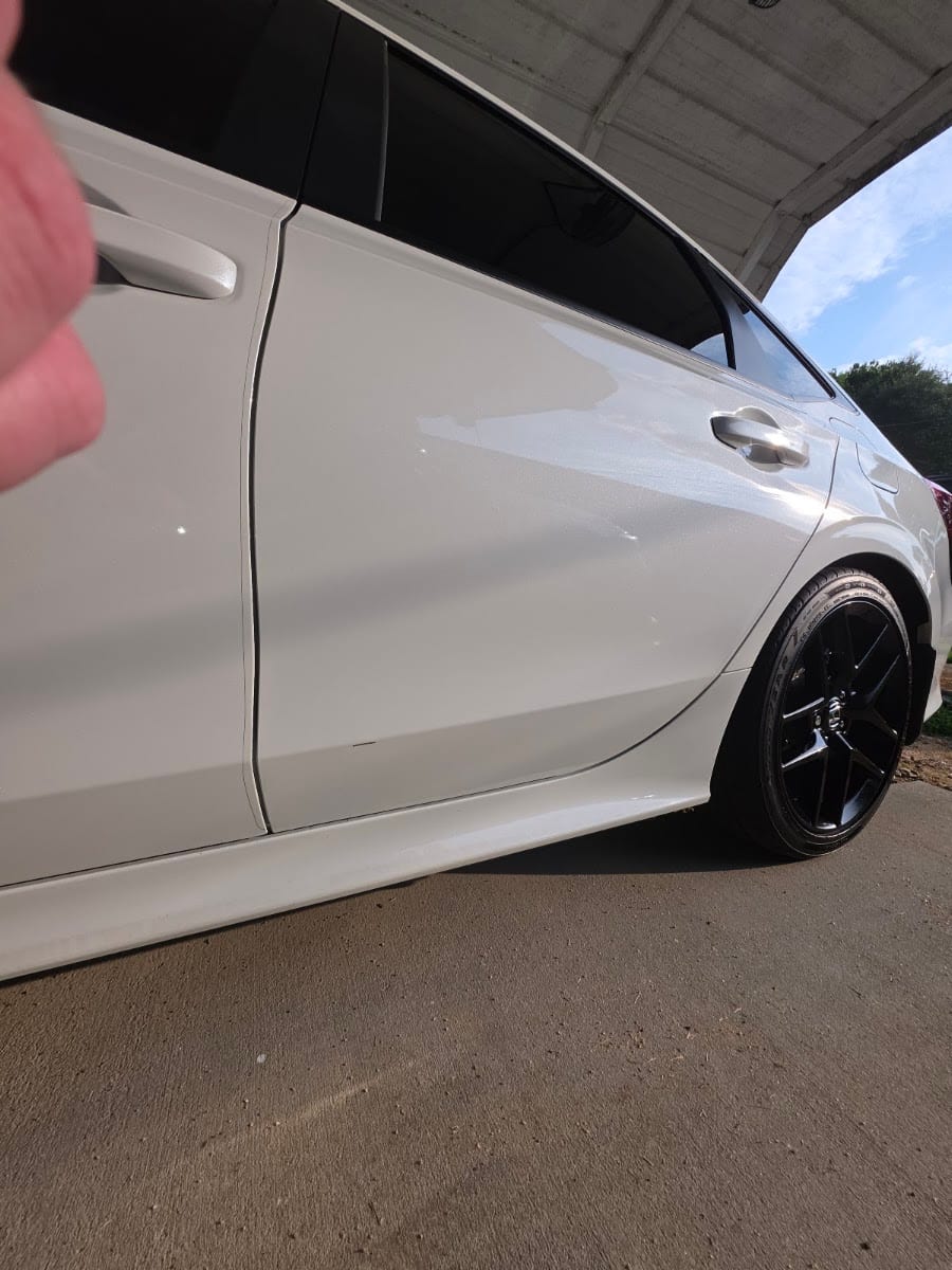 Links Car Wash, photo 4