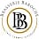 Brasserie Baroche
