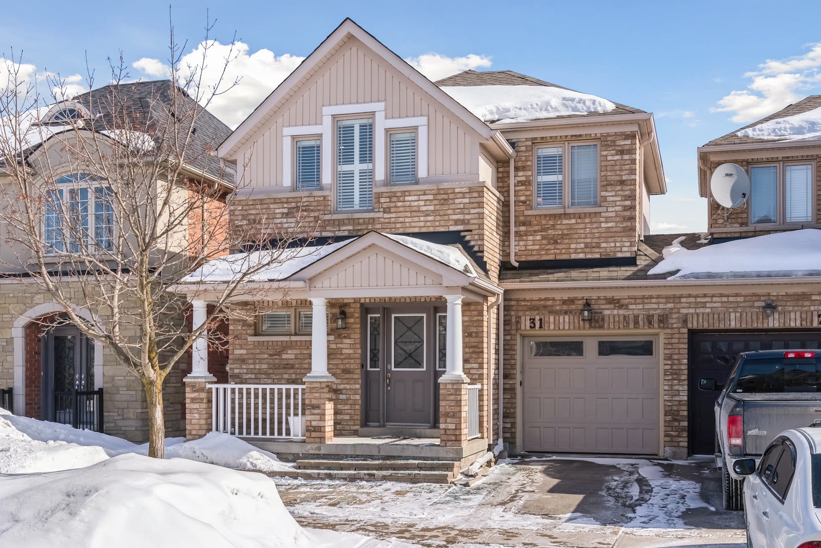 Key Group - Richmond Hill Real Estate Agents, photo 4
