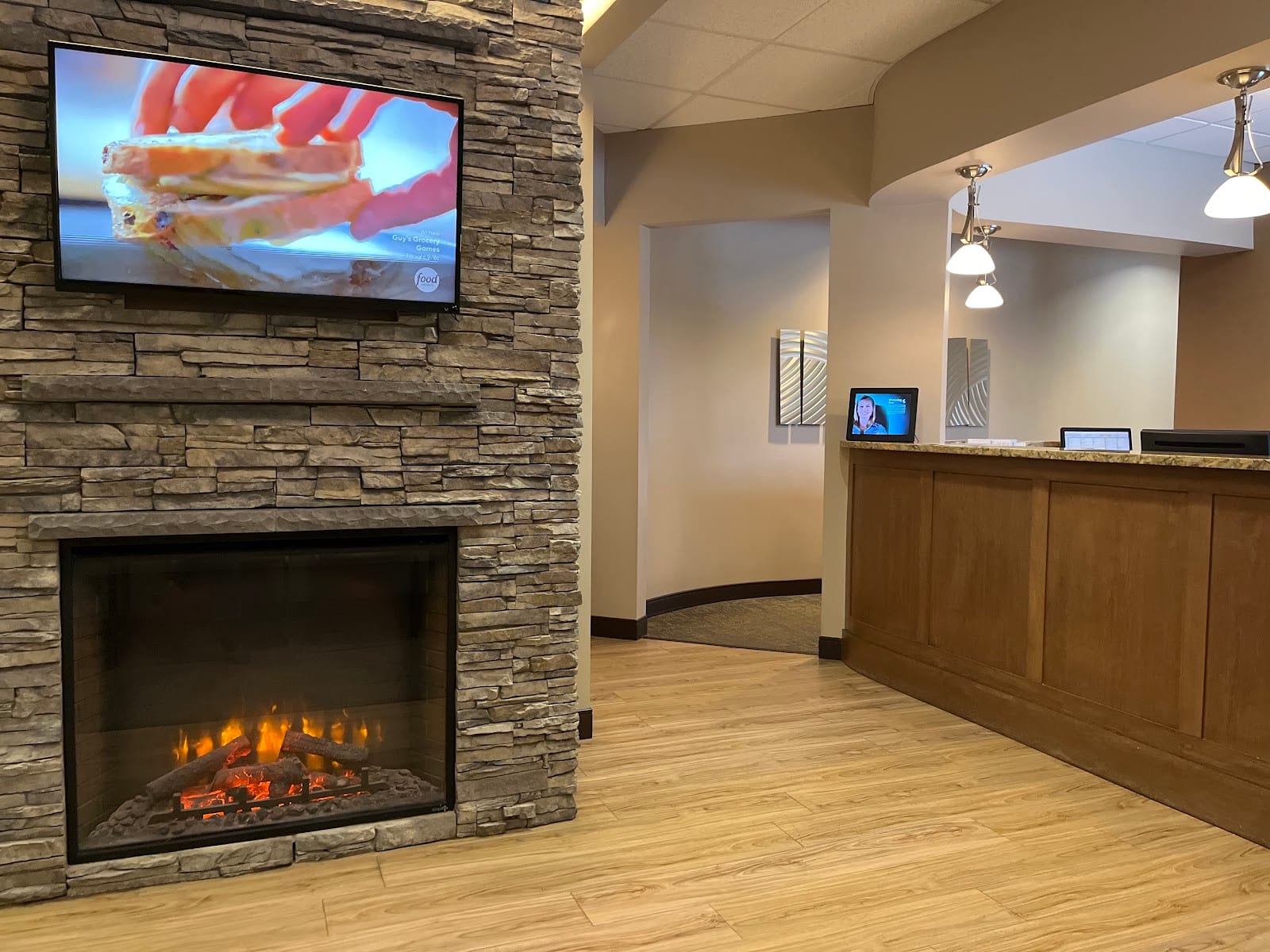 Chacho Family Dentistry, photo 2