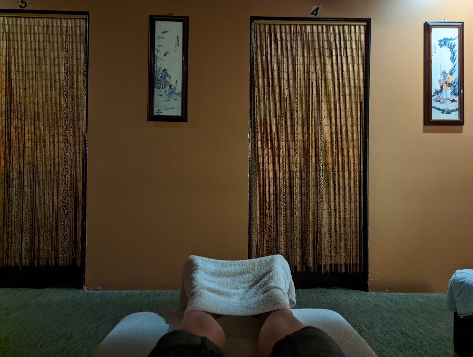 Happy Feet Spa, photo 4