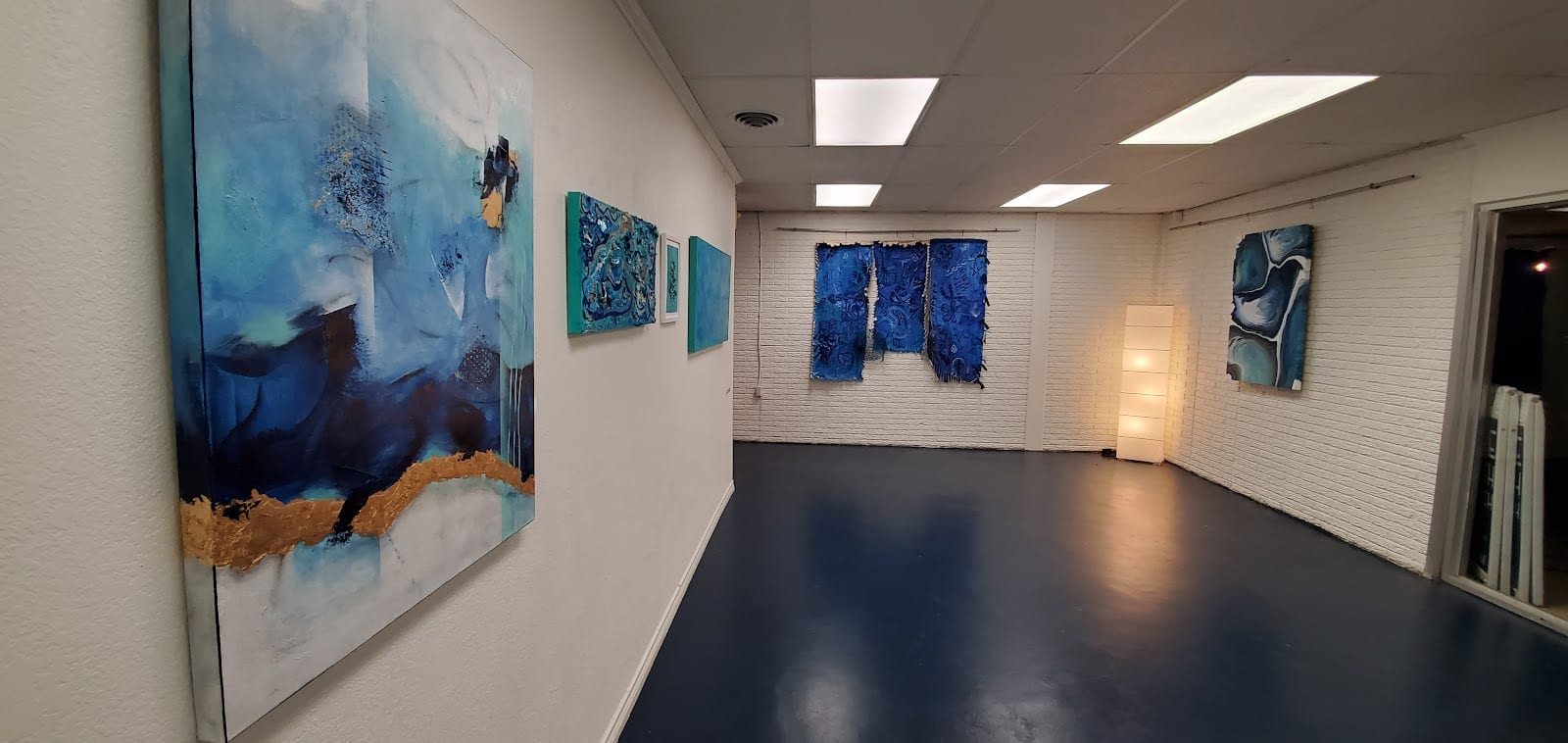 thegallery8680