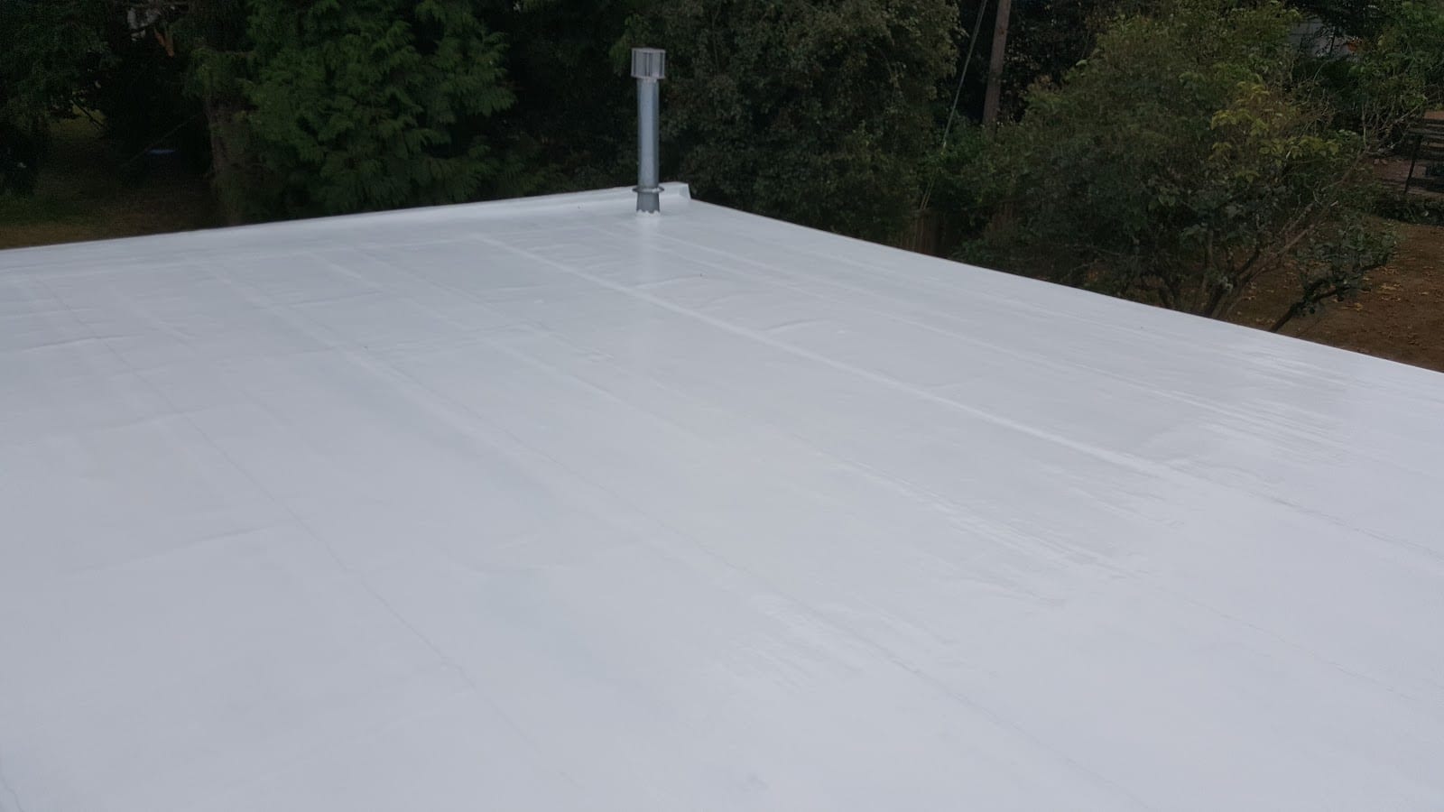 NJ Commercial and Industrial Roofing Paramus
