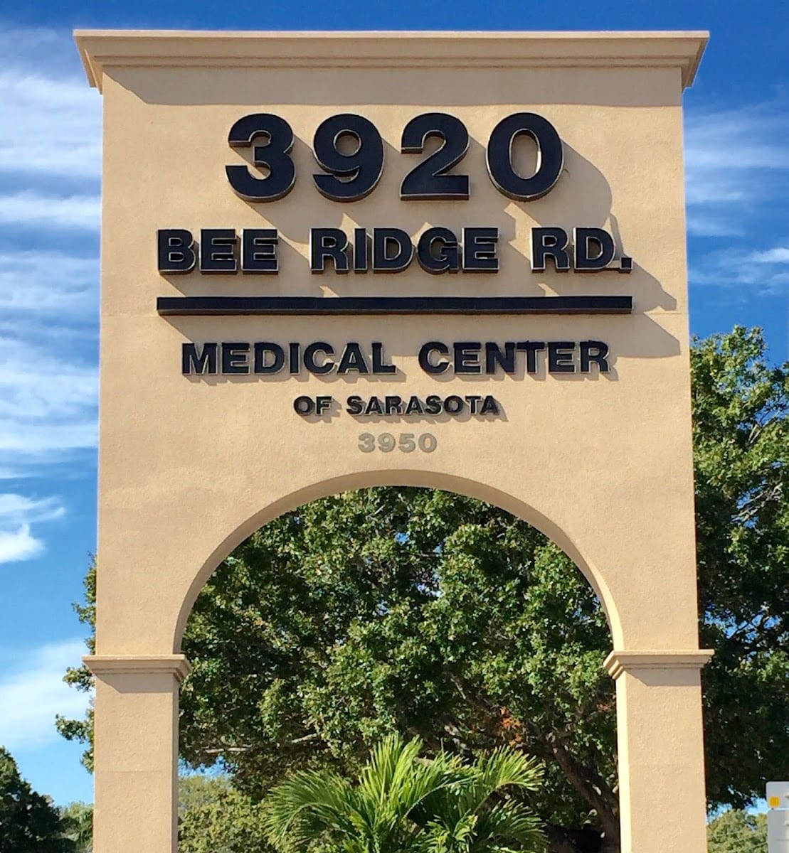 Back In Motion Physical Therapy: Sarasota, photo 2