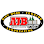 AJB Landscaping & Fencing