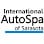 International Auto Spa of Sarasota
