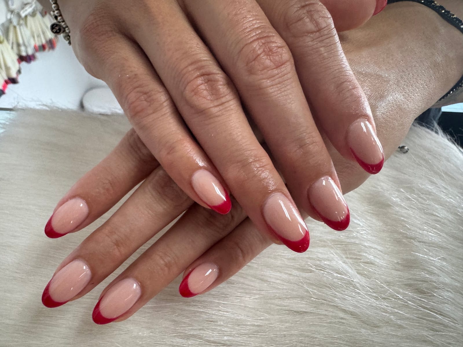 L V Nails, photo 4