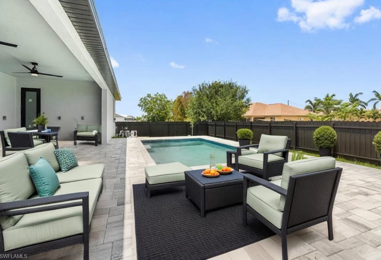 First Choice Condo Management
