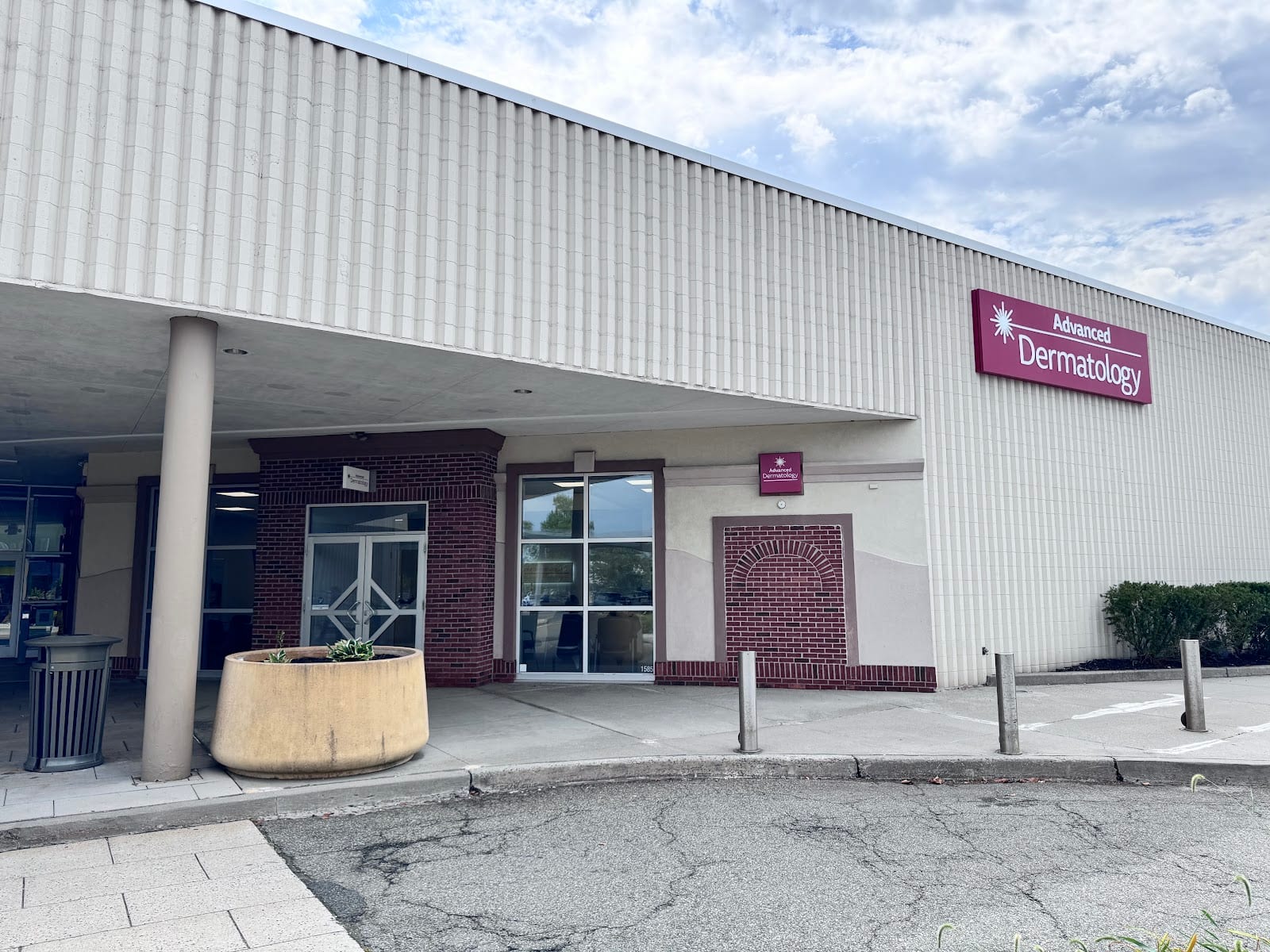 Advanced Dermatology, P.C., photo 4