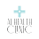 A1 Health Clinic