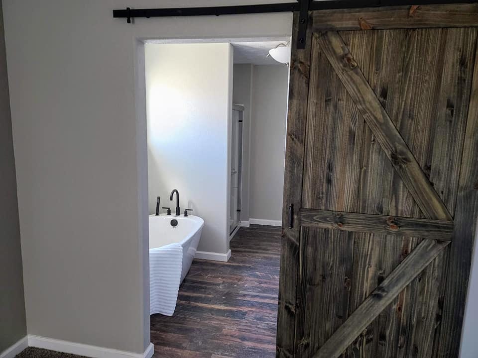 Edson Builders, photo 3