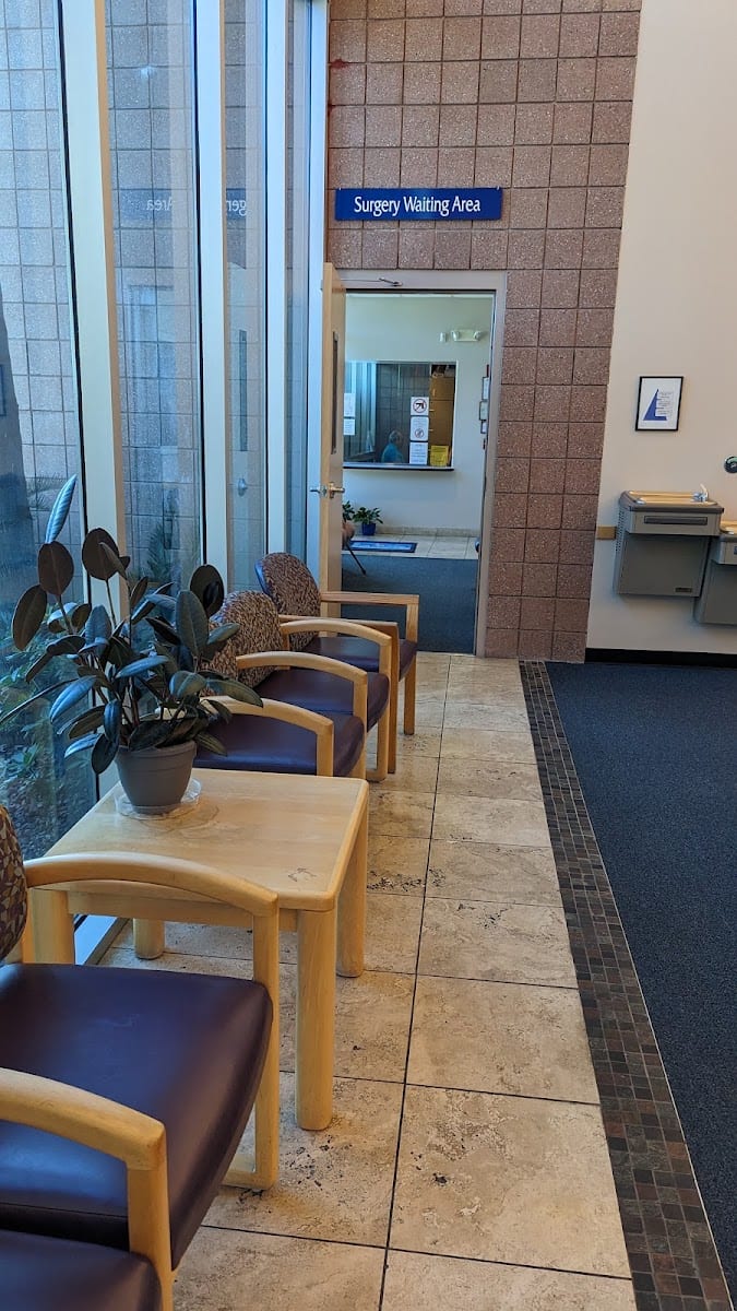 Swan Clinic of Natural Healing