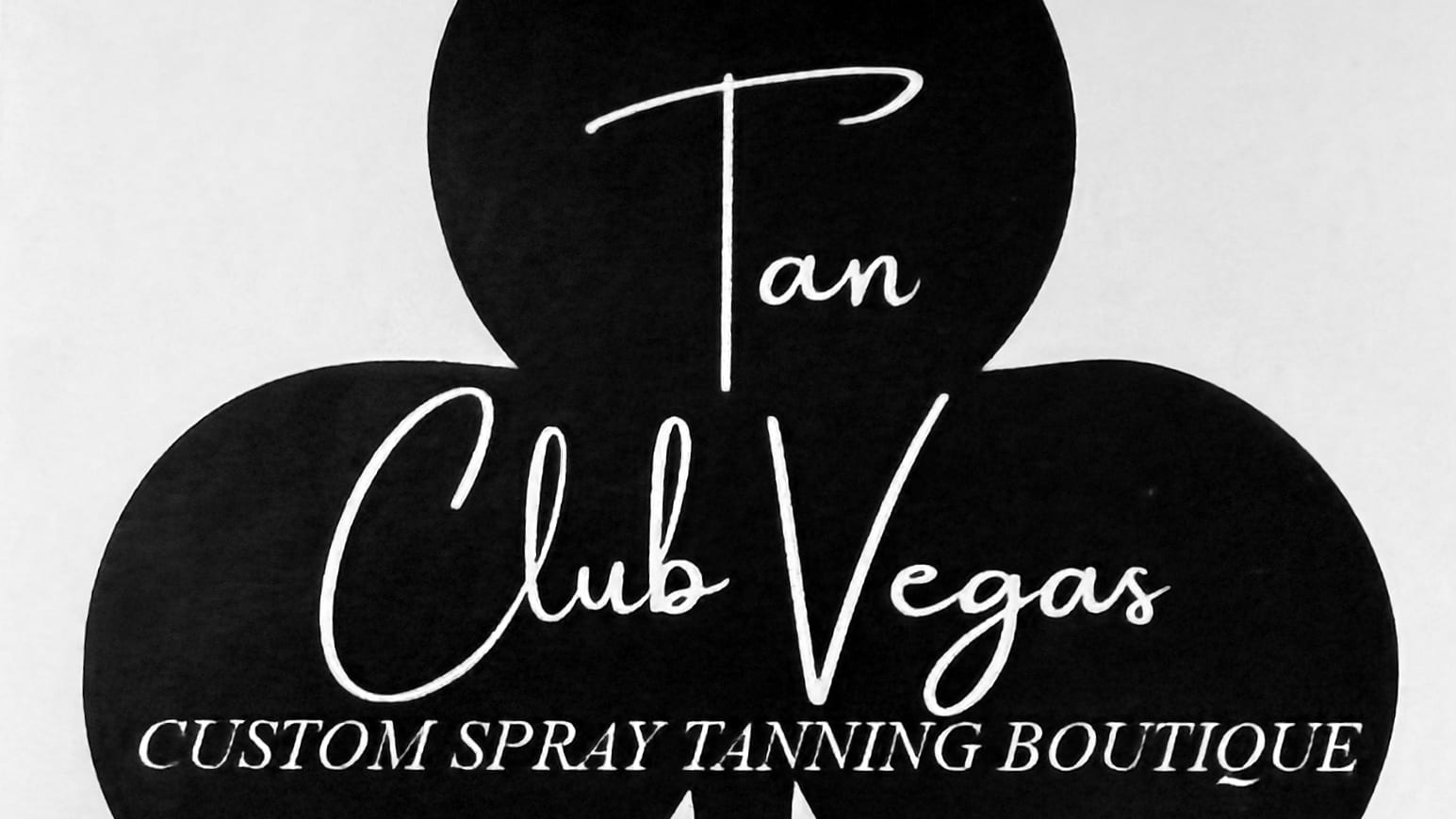 Tan Club Vegas, photo 4