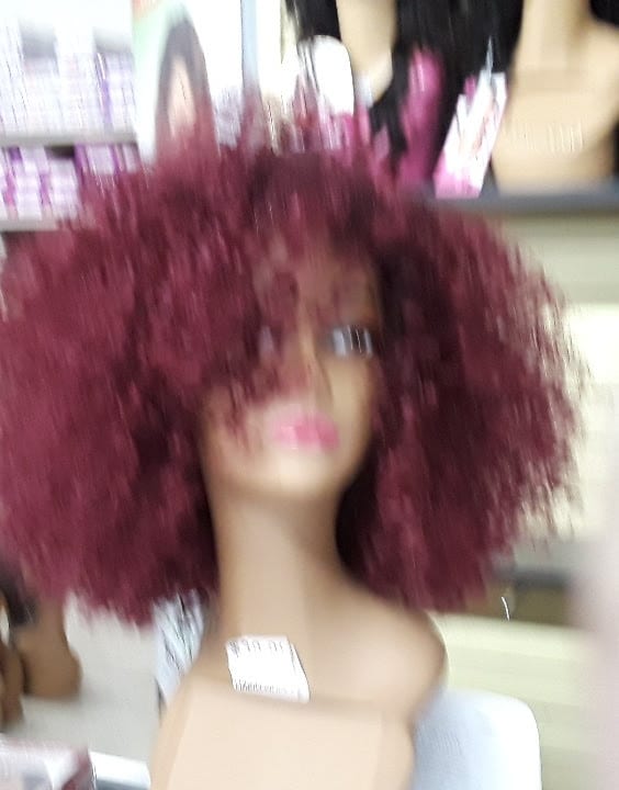 Double M Beauty Salon, photo 3